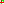 Destellos dst-3020685