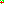 Destellos dst-3020686