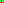 Destellos dst-3020690
