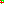 Destellos dst-3020693