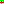 Destellos dst-3020694