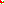 Destellos dst-3020695
