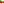 Destellos dst-3020696