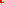 Destellos dst-3020697