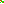 Destellos dst-302070
