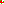 Destellos dst-3020700