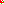 Destellos dst-3020701
