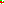 Destellos dst-3020702