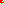 Destellos dst-3020703