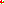 Destellos dst-3020704