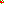 Destellos dst-3020705