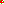 Destellos dst-3020706