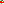 Destellos dst-3020707