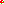 Destellos dst-3020708