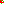 Destellos dst-3020709