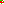 Destellos dst-3020710