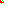 Destellos dst-3020711