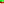 Destellos dst-3020712