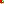 Destellos dst-3020713