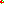 Destellos dst-3020714