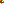 Destellos dst-3020715
