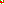 Destellos dst-3020720