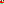 Destellos dst-3020721