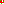 Destellos dst-3020722