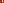 Destellos dst-3020724