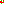 Destellos dst-3020725