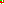 Destellos dst-3020726