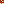 Destellos dst-3020727