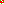 Destellos dst-3020728