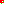 Destellos dst-3020729