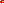 Destellos dst-3020731