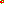 Destellos dst-3020732