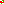 Destellos dst-3020733
