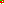 Destellos dst-3020734