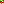 Destellos dst-3020735