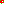 Destellos dst-3020736