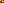 Destellos dst-3020737