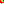 Destellos dst-3020739