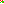 Destellos dst-302074