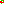 Destellos dst-3020741