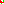 Destellos dst-3020743