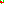Destellos dst-3020745