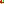 Destellos dst-3020746