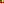 Destellos dst-3020747