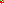 Destellos dst-3020750