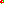 Destellos dst-3020752